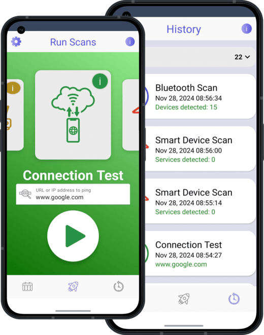 Features image