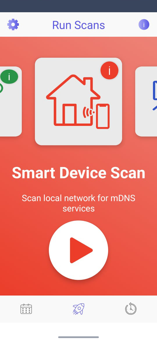 Slide Image 11